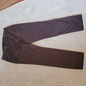 Bonobos Dress Pants